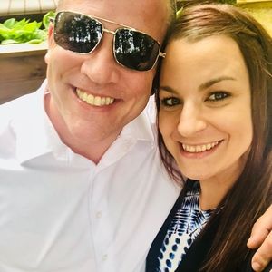 Meet your Posher, Chelsea